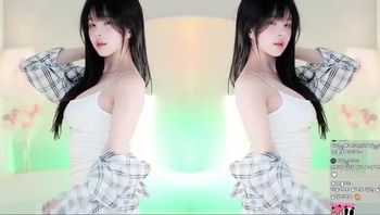 240709-nimo00 (2)