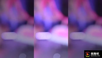 240711-zoozoo1119