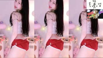 240710阿允