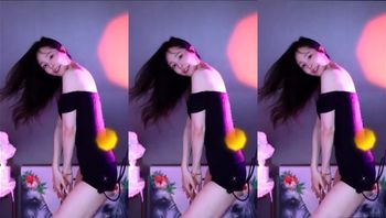 240710陈谷 (2)