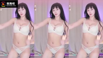 240712-cccc01235 (2)