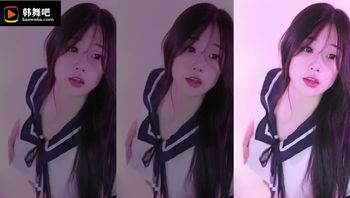 240712-yourare (4)