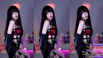 240712-god_lita (21)