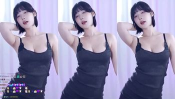 240713-golaniyule0 (7)