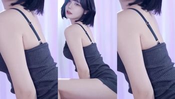 240713-golaniyule0 (10)