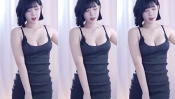 240713-golaniyule0 (12)
