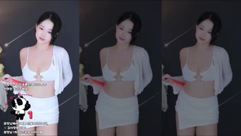 240714-love48600 (1)