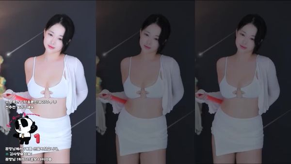 240714-love48600 (1)