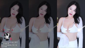 240714-love48600 (4)