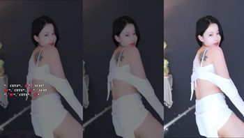 240714-love48600 (8)