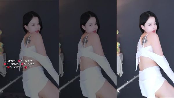 240714-love48600 (8)