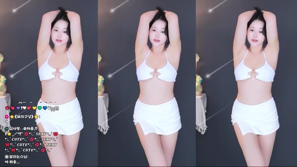 240714-love48600 (9)