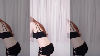 240712-lovelyanii (1)