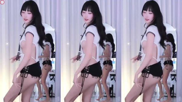 240712高惠智