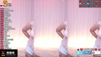 240713程珠 (3)
