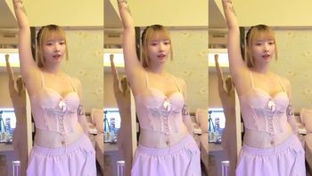 240714哈妮 (1)