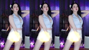 240714苏怡 (1)