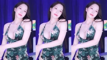 240713尹知予 (2)