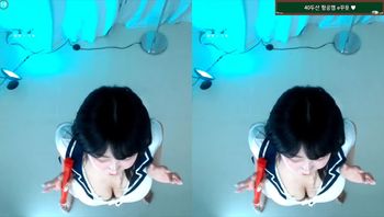 240712郑少达 (1)