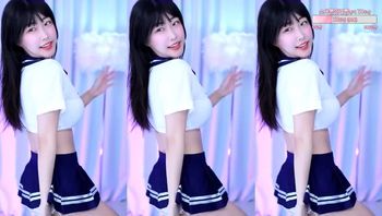 240712郑少达 (2)