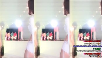 240714-esc0917 (1)