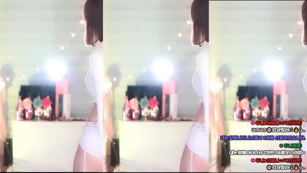 240714-esc0917 (1)