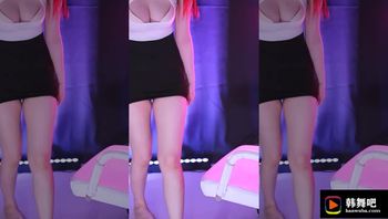 240715-zoozoo1119 (2)