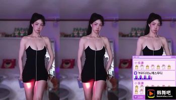 240715冬天 (4)