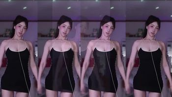 240715冬天 (3)