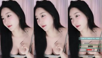 240715哈妮妮 (1)