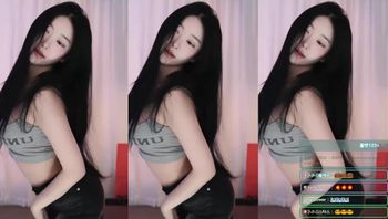240715哈妮妮 (2)