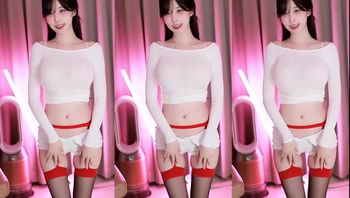 240715萨拉