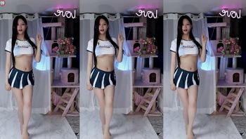 240715雅希 (3)