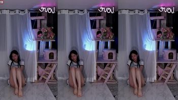 240715雅希 (4)