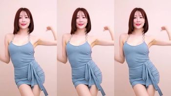 240715-abc231012 (2)