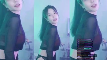 240715-minsiaam (1)
