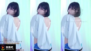 240716-golaniyule0 (16)