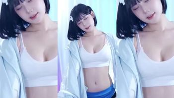 240716-golaniyule0 (13)