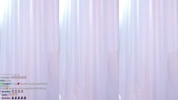 240719-golaniyule0 (4)