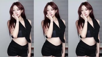 240719-joo0926