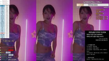 240717-leelate (2)