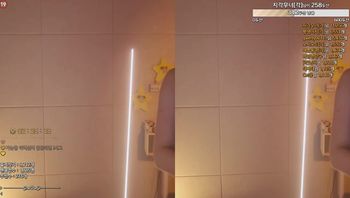 240717-leelate (5)
