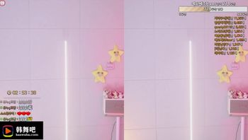 240717-leelate (8)