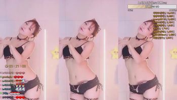240717-leelate (11)