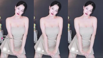 240717-love48600 (3)