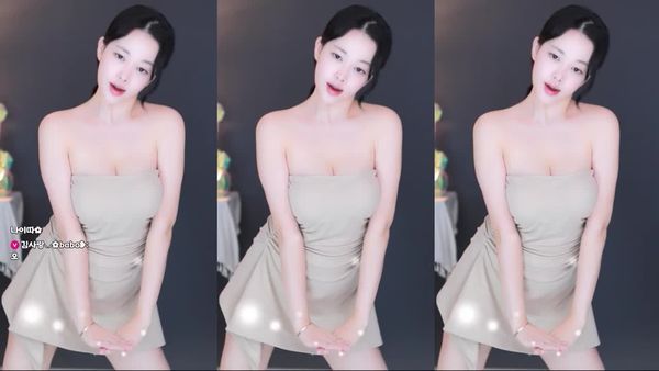 240717-love48600 (3)