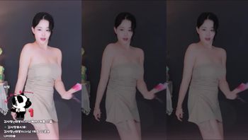 240717-love48600 (2)