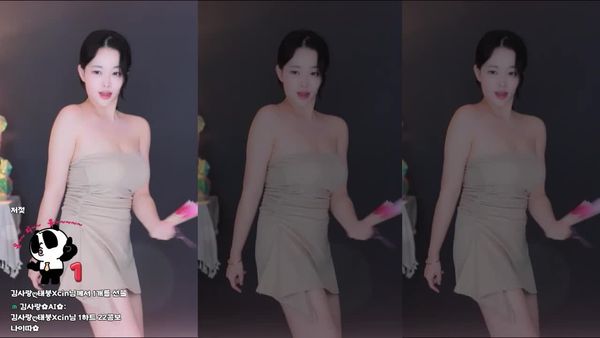 240717-love48600 (2)