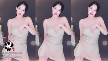 240717-love48600 (1)