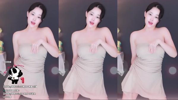 240717-love48600 (1)